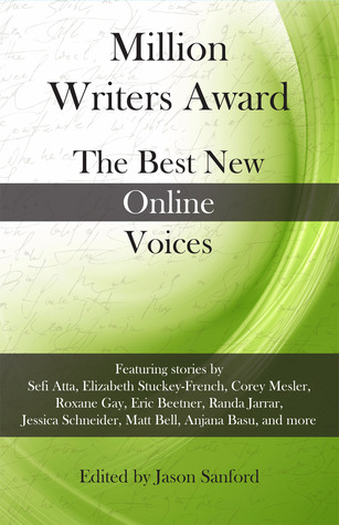 million-writers-award-the-best-new-online-voices