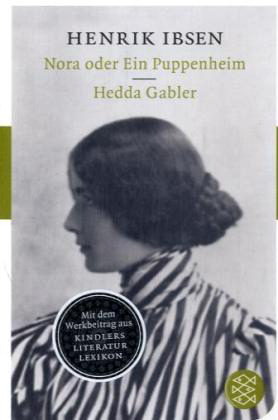 compare nora helmer and hedda gabler A comparison of two of henrik ibsen characters: nora helmer (a doll's house) and hedda gabler (hedda gabler. compare nora helmer and hedda gabler A comparison of two of henrik ibsen characters: nora helmer (a doll's house) and hedda gabler (hedda gabler.