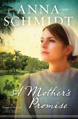 a-mother-s-promise