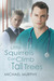 Little Squirrels Can Climb Tall Trees (Little Squirrels #1) by Michael Murphy