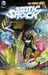Static Shock, Vol. 1 Supercharged by Scott McDaniel