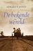 De bekende wereld by Edward P. Jones
