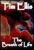 The breath of life (parish & richards 6) by Tim Ellis