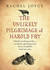 The Unlikely Pilgrimage of Harold Fry (Harold Fry, #1)