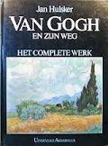 van-gogh-en-zijn-weg