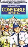Constable on the Hill cover