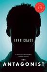 The Antagonist cover