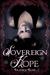 Sovereign Hope (The Hope Series #1) by Frankie Rose