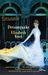 Dreamquake (The Dreamhunter Duet, #2) by Elizabeth Knox