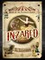 INZARED, Queen of the Elephant Riders (Book 1) by L. Leander