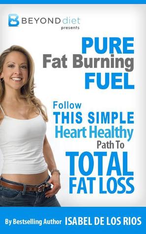 How often to drink green smoothies to lose weight image 1