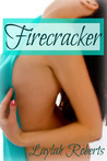 Firecracker cover