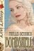Bombshell by Phyllis DeMarco