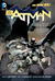 Batman, Volume 1 The Court of Owls by Scott Snyder