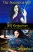 The Telepathic Clans (The Telepathic Clans, #1-2) by B.R. Kingsolver