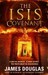 The Isis Covenant (Jamie Saintclaire, #2) by James Douglas