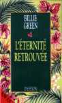 l-ternit-retrouve
