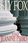 Sly Fox (Dani Fox, #1)