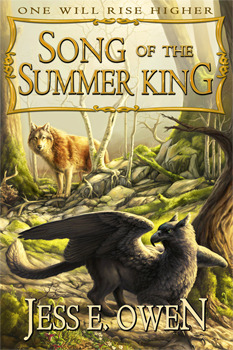 song-of-the-summer-king