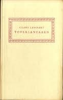 toverlantaarn