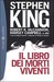 Il libro dei morti viventi by John Skipp