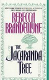 The Jacaranda Tree cover