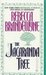 The Jacaranda Tree by Rebecca Brandewyne