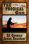 The Prodigal Gun cover