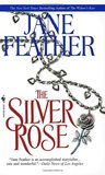 The Silver Rose cover