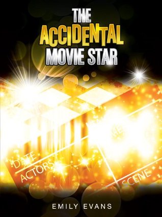 the-accidental-movie-star
