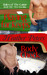 Playing for Keeps/Body Check (Rules of the Game, #1)