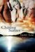 Chasing Sunset (Sunset #1) by Sami Lee
