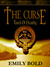 Touch of Eternity (The Curse #1) by Emily Bold