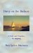 Darcy on the Hudson A Pride and Prejudice Re-imagining by Mary Lydon Simonsen