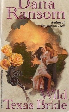 wild-texas-bride