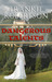 Dangerous Talents (Vinlanders' Saga, #1) by Frankie Robertson