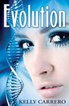 Evolution (Evolution #1)