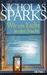 Wie Ein Licht In Der Nacht by Nicholas Sparks