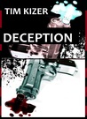Deception cover