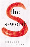 The S-Word cover