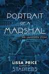 Portrait of a Marshal: The 2nd Unhidden Story (Starters, #1.25)