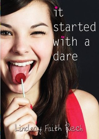 young-girl-dare-pics-naked-lesbian-ass-dildo-hd-videos
