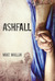 Ashfall (Ashfall, #1) by Mike Mullin
