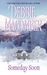 Someday Soon (Deliverance Company, #1) by Debbie Macomber