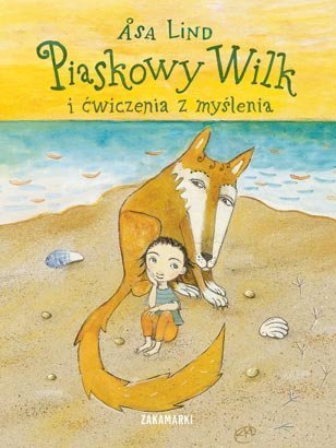 piaskowy-wilk-i-wiczenia-z-mylenia