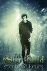 The Star Child (The Star Child, #1)