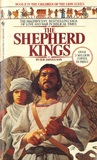 The Shepherd Kings cover