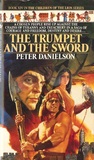 The Trumpet and the Sword cover