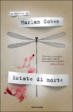 Estate di morte