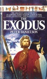 The Exodus cover